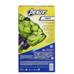 Hulk - Imagen 2