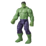 Hulk - Imagen 3