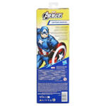 Capitan America - Imagen 2