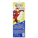 Iron Man - Imagen 2