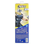 Thor - Imagen 2