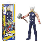 Thor - Imagen 3