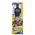 Black Panther