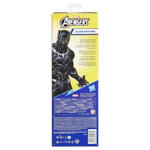 Black Panther - Imagen 2