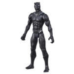 Black Panther - Imagen 3