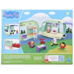 Peppa Pig caravana - Imagen 3