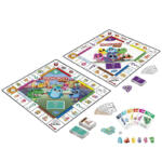 Monopoly Junior - Imagen 2