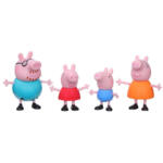 Peppa Pig y su familia - Imagen 2