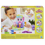 Play-Doh peluqueria con estilo - Imagen 2