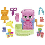Play-Doh peluqueria con estilo - Imagen 3
