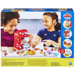 Play-Doh batidora magica - Imagen 2