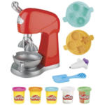 Play-Doh batidora magica - Imagen 3
