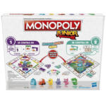 Monopoly Junior - Imagen 4