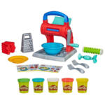 Play-Doh maquina de pasta - Imagen 2