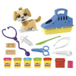 Play-Doh kit veterinario - Imagen 2
