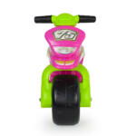 Moto correpasillos Tundra Tornado Pink - Imagen 4