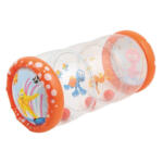 Roller baby mar Ludi
