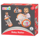 Roller baby mar Ludi - Imagen 2
