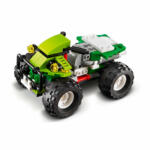 Lego creator Buggy Todoterreno - Imagen 3
