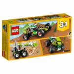Lego creator Buggy Todoterreno - Imagen 5