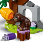 Lego friends Aventura en el Bosque de Mia - Imagen 5