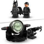 Lego the batman Batman y Selina Kyle: Persecución en Moto - Imagen 5