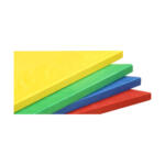 Rompecabezas oriental Set de 12 tangrams - Imagen 3