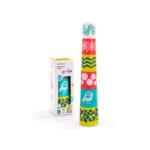 Apilables para bebés: stacking cups - Imagen 3