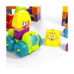 Juego construcción Super Blocks: Farm - Imagen 2