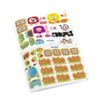 Juego construcción Super Blocks: Farm - Imagen 4