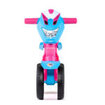 Moto correpasillos My 1st Molto Cross Rosa - Imagen 2