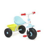 Triciclo para niños Molto Urban Trike 3 en 1 - Imagen 2