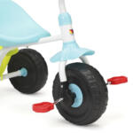 Triciclo para niños Molto Urban Trike 3 en 1 - Imagen 5
