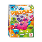 Pelusas