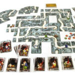 Saboteur 1+2 - Imagen 3