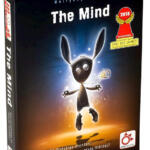 The Mind