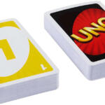 Uno - Imagen 5