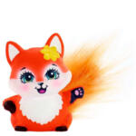 Enchantimals Felicity Fox y Mascota Flick - Imagen 4