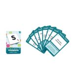 Scrabble - Imagen 2