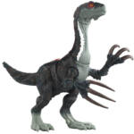 Jurassic World Dominion Therizinosaurus Con Sonido - Imagen 6