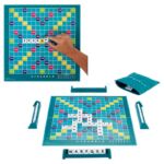 Scrabble - Imagen 4