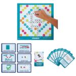 Scrabble - Imagen 5