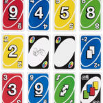 Uno - Imagen 3