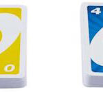 Uno - Imagen 4