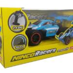 NINCORACERS STREAM+ - Imagen 2
