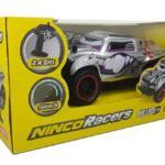 NINCORACERS BULLDOG+ - Imagen 3