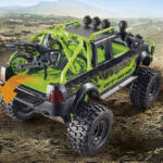Playmobil Weekend Warrior Off-Road Action - Imagen 4
