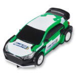 Scalextric Compact Rally Challenge - Imagen 5