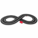 Scalextric Compact Rally Challenge - Imagen 3