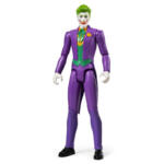 Batman DC Comics Figura Joker 30 cm - Imagen 2